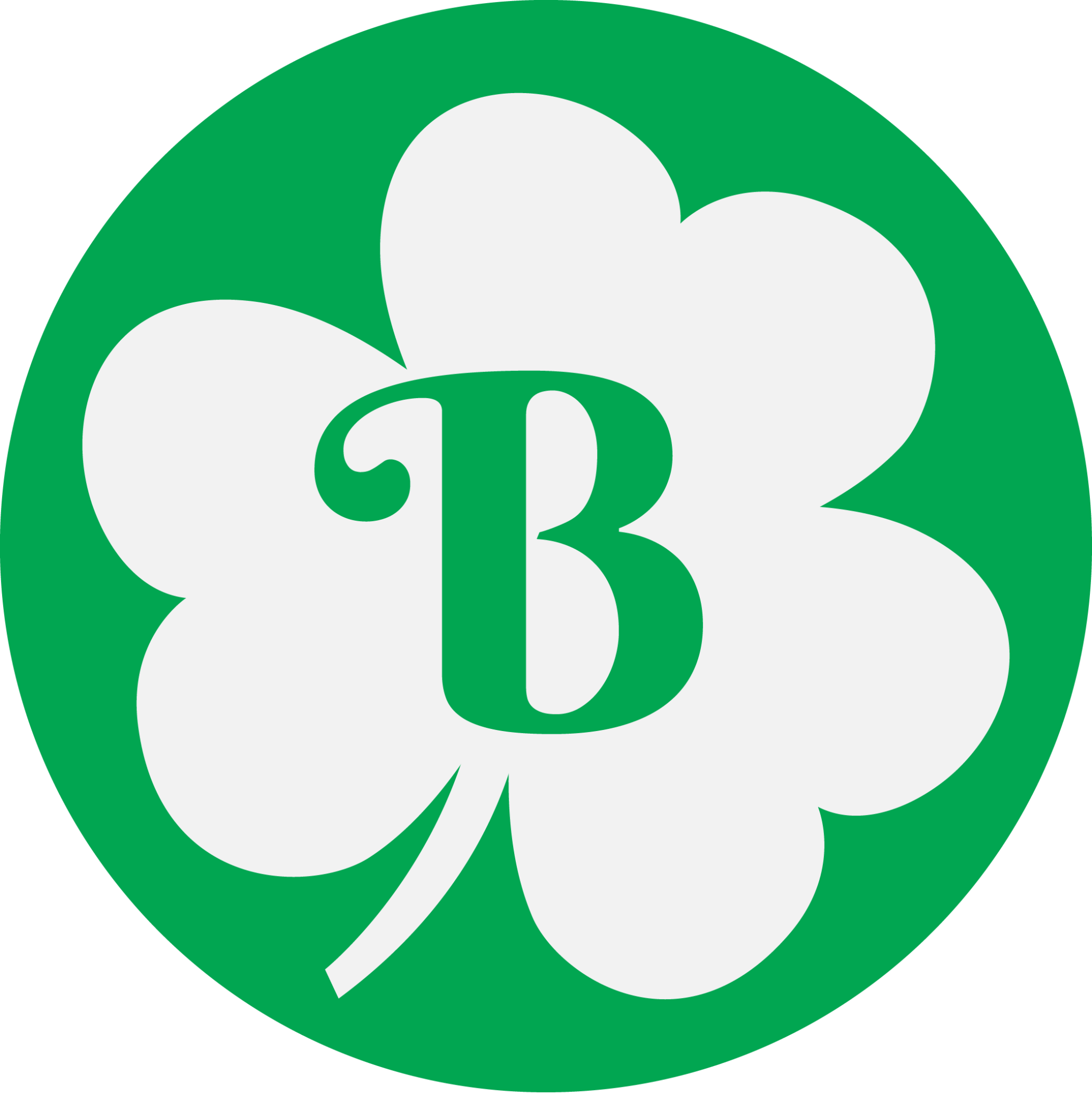 clover Blog icon Circle Color-01-01