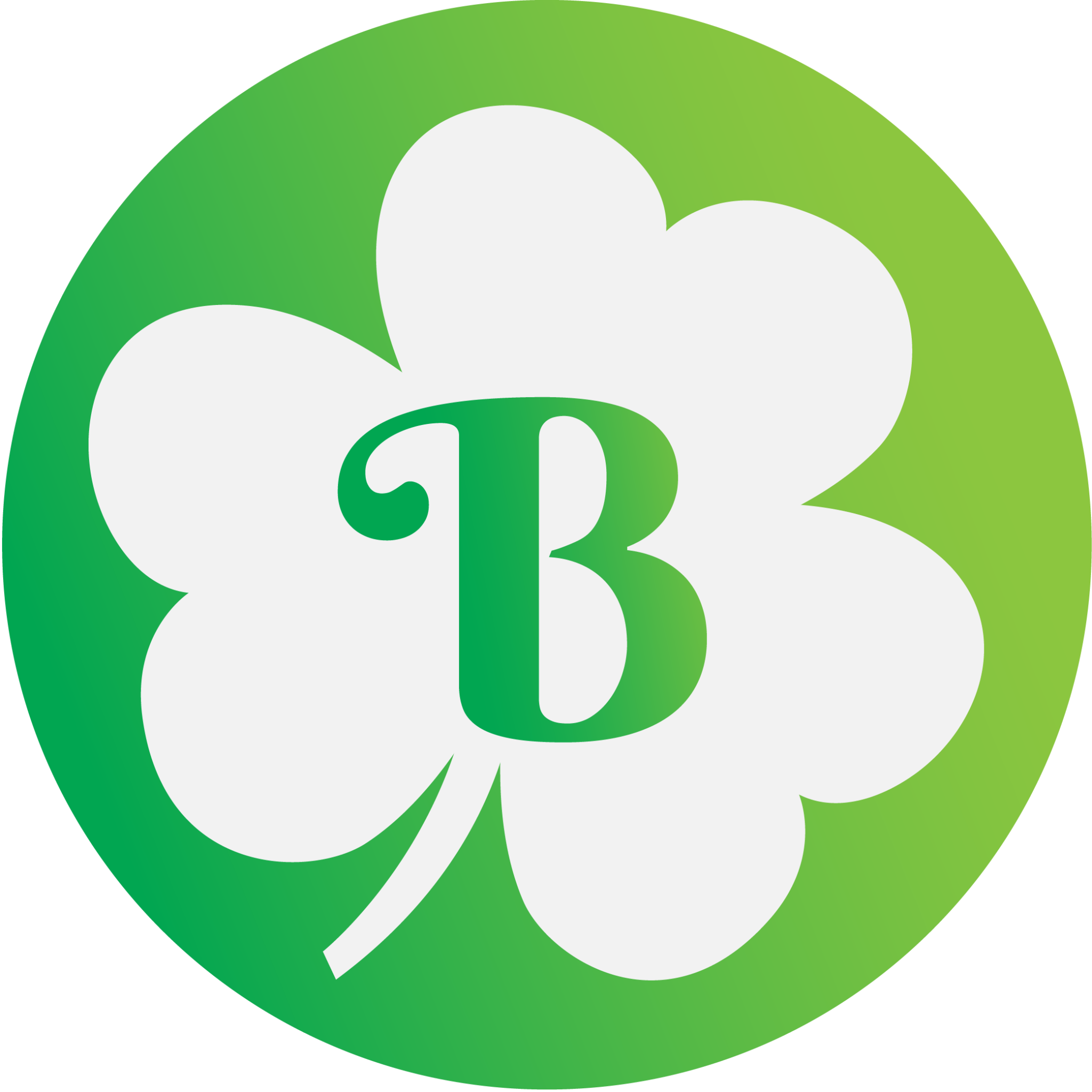 clover blog icon color-01